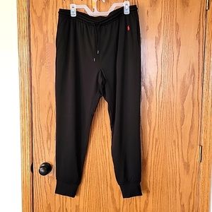 Ralph Lauren Mens Lounge Joggers